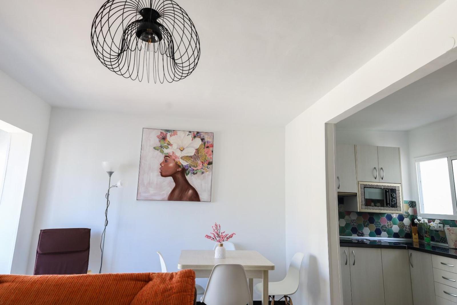 Los Arenales Agaete Agaete  Ngoại thất bức ảnh