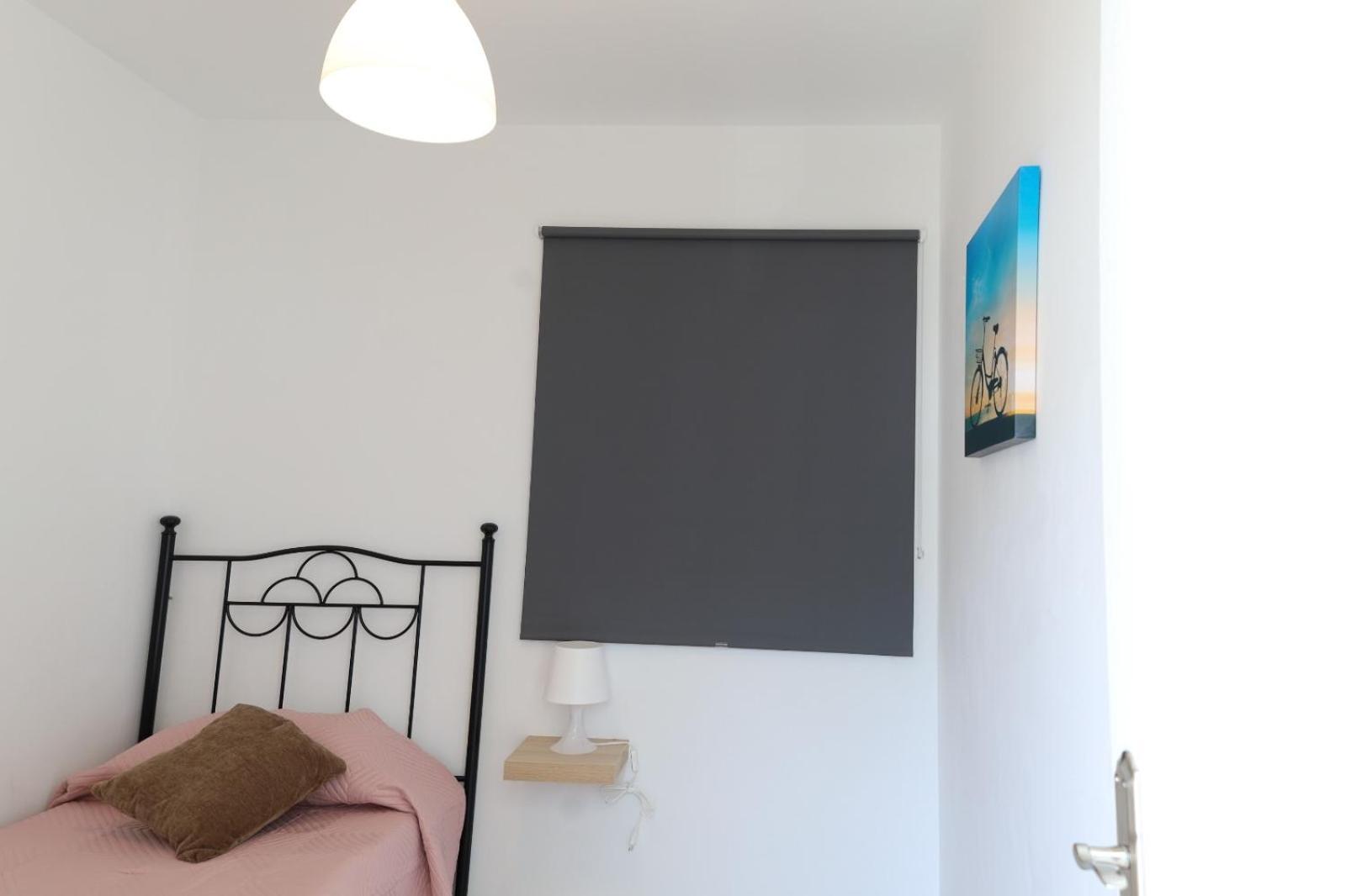 Los Arenales Agaete Agaete  Ngoại thất bức ảnh