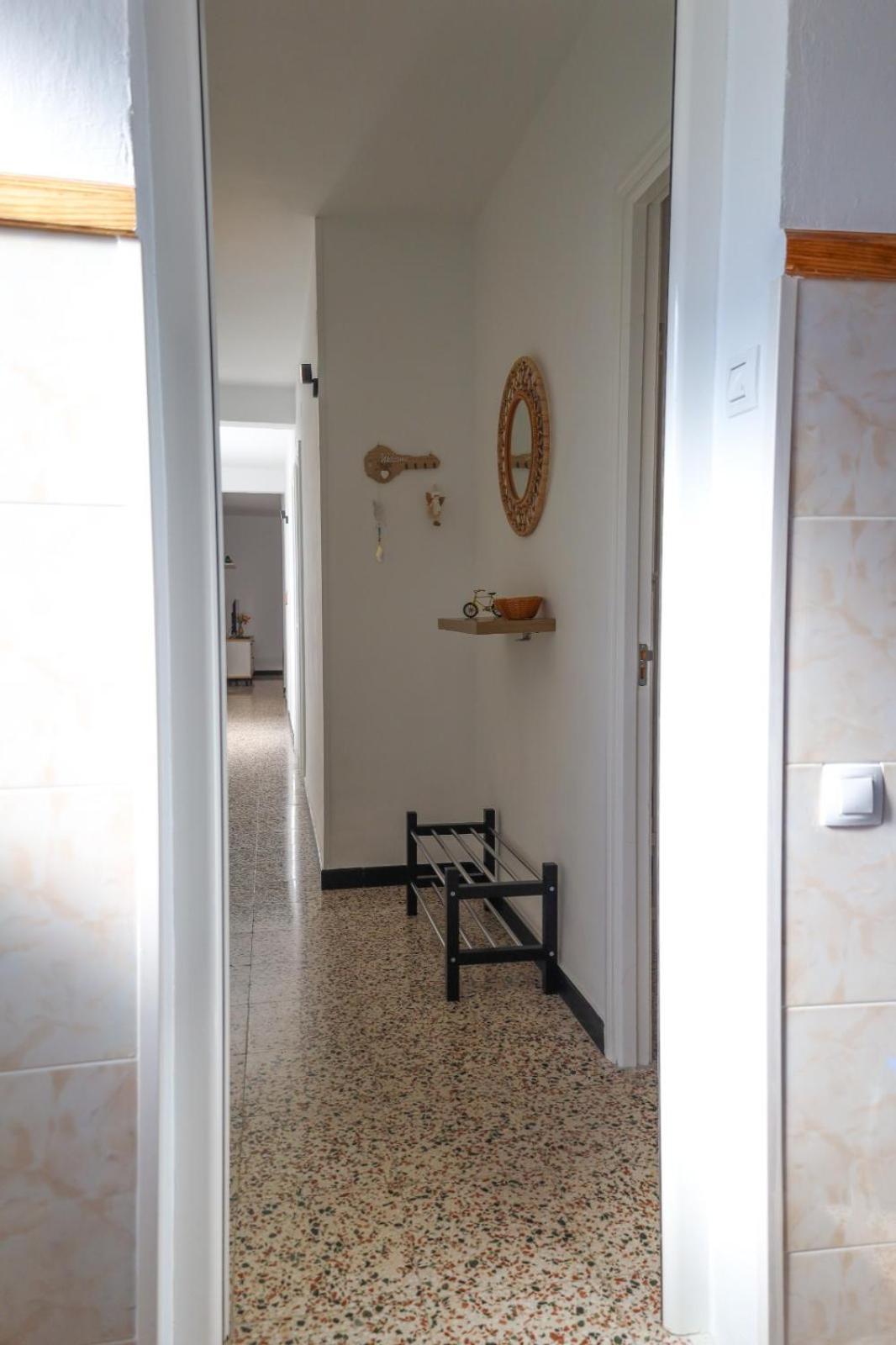 Los Arenales Agaete Agaete  Ngoại thất bức ảnh