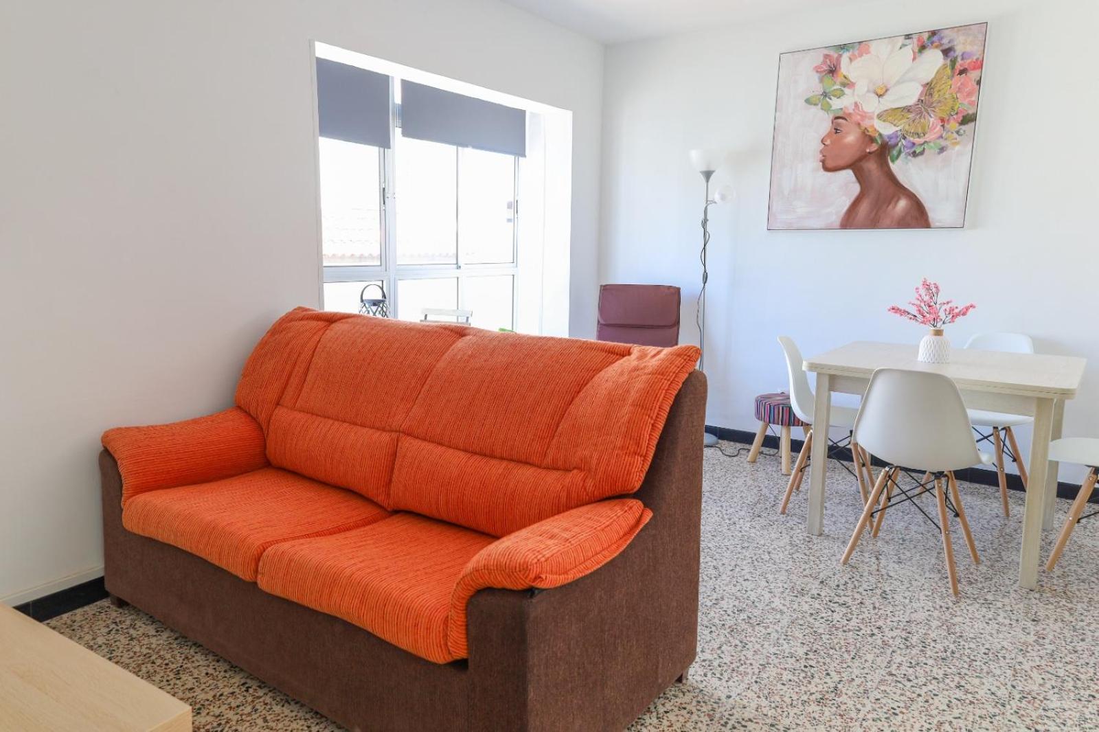 Los Arenales Agaete Agaete  Ngoại thất bức ảnh