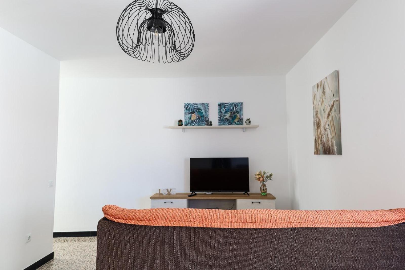 Los Arenales Agaete Agaete  Ngoại thất bức ảnh