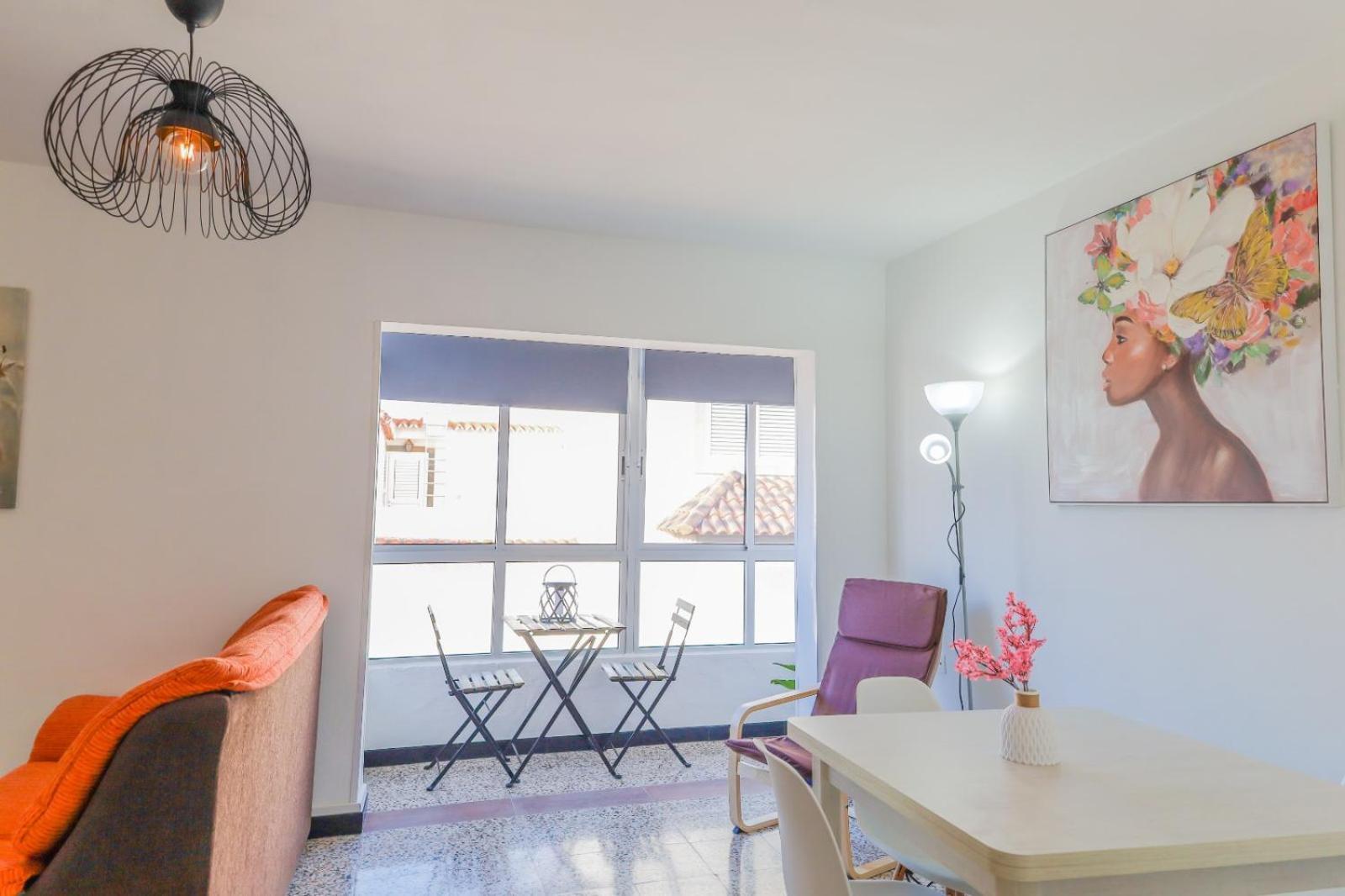 Los Arenales Agaete Agaete  Ngoại thất bức ảnh