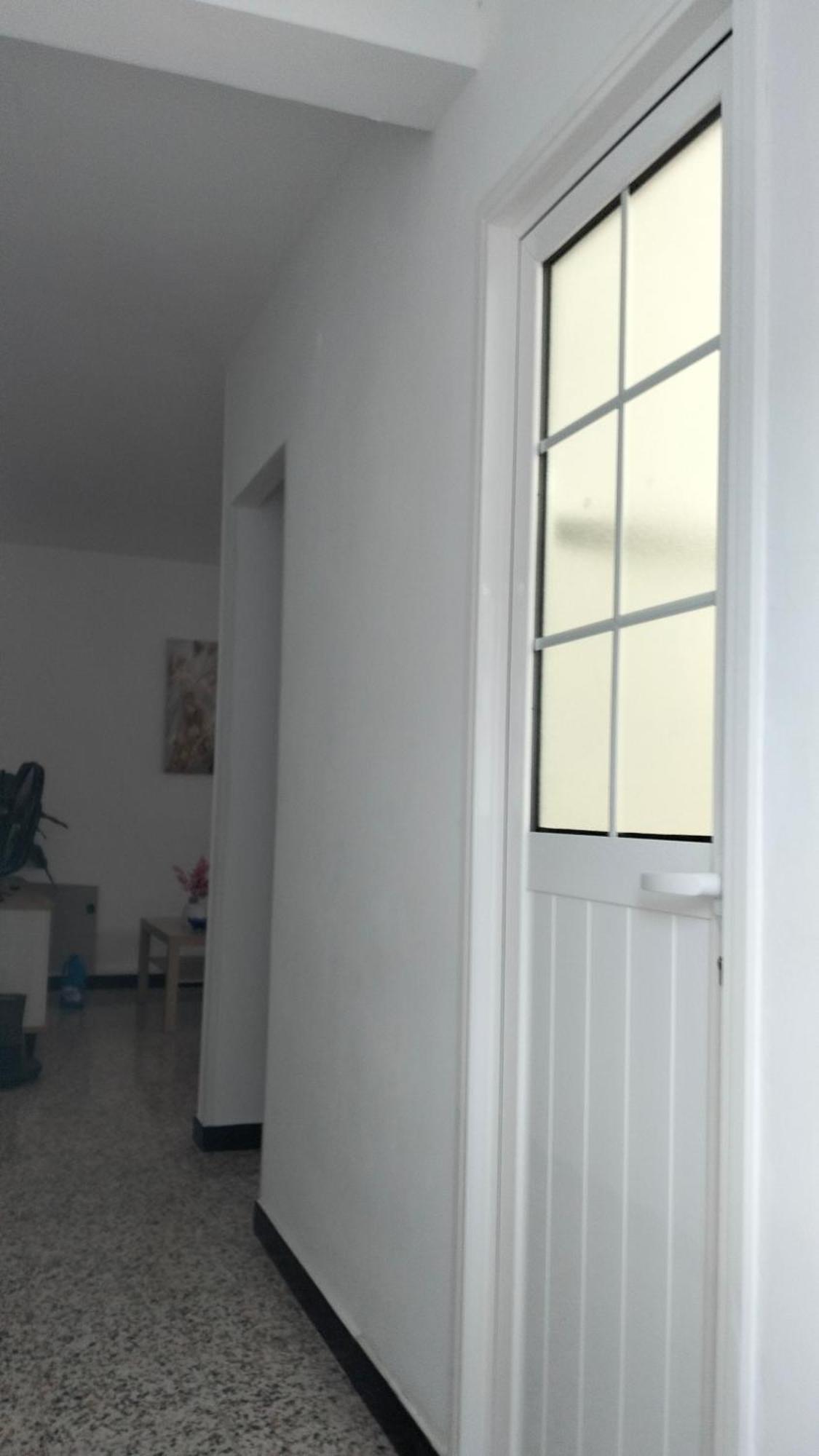 Los Arenales Agaete Agaete  Ngoại thất bức ảnh