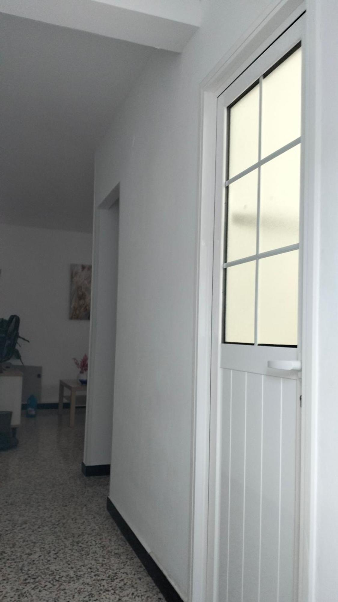 Los Arenales Agaete Agaete  Ngoại thất bức ảnh