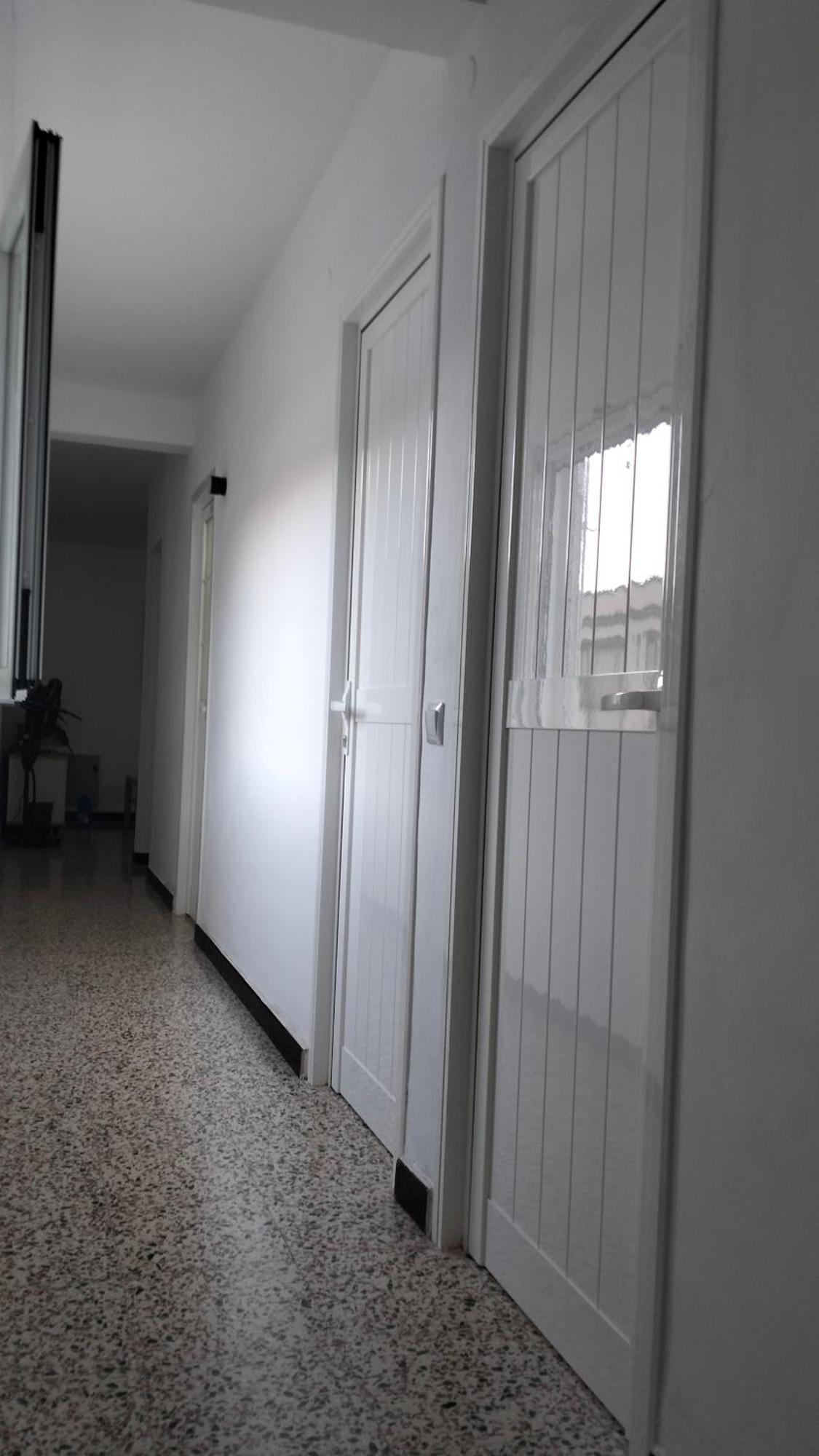 Los Arenales Agaete Agaete  Ngoại thất bức ảnh