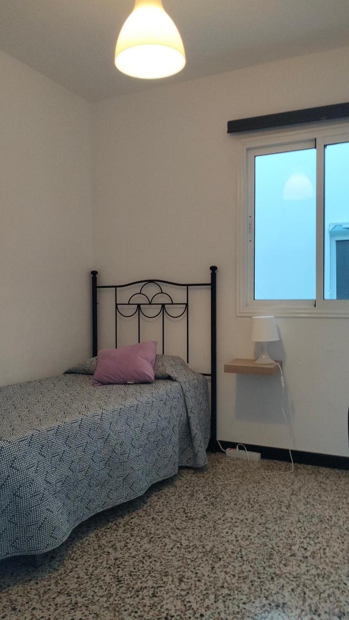 Los Arenales Agaete Agaete  Ngoại thất bức ảnh